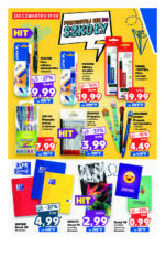 Kaufland brochure with new offers (60/88)