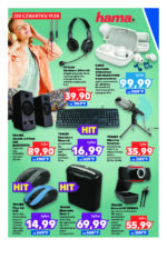 Kaufland brochure with new offers (66/88)