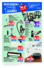 Kaufland brochure with new offers (67/88)