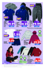 Kaufland brochure with new offers (69/88)