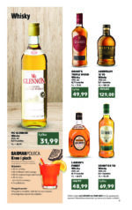 Kaufland brochure with new offers (78/88)