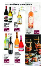 Kaufland brochure with new offers (83/88)