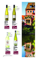 Kaufland brochure with new offers (85/88)