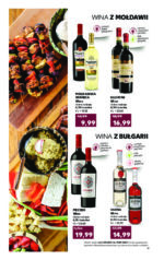 Kaufland brochure with new offers (86/88)
