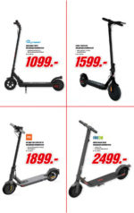 Media Markt brochure with new offers (4/80)