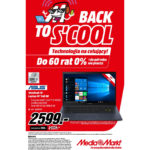 Media Markt brochure with new offers (17/80)