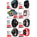 Media Markt brochure with new offers (23/80)