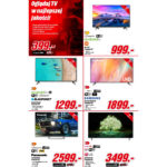 Media Markt brochure with new offers (26/80)