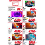 Media Markt brochure with new offers (27/80)
