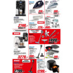Media Markt brochure with new offers (28/80)