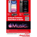 Media Markt brochure with new offers (32/80)