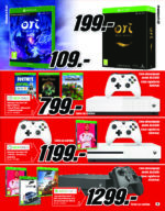 Media Markt brochure with new offers (37/80)