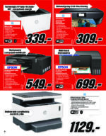 Media Markt brochure with new offers (40/80)
