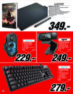 Media Markt brochure with new offers (42/80)