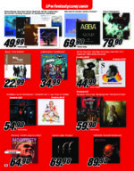 Media Markt brochure with new offers (44/80)