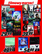 Media Markt brochure with new offers (46/80)