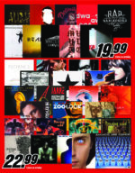 Media Markt brochure with new offers (61/80)