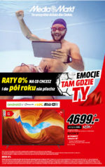 Media Markt brochure with new offers (65/80)