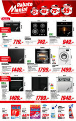 Media Markt brochure with new offers (76/80)