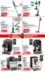 Media Markt brochure with new offers (79/80)