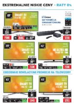 Neonet brochure with new offers (2/16)