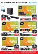 Neonet brochure with new offers (3/16)