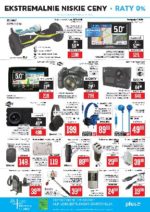 Neonet brochure with new offers (6/16)