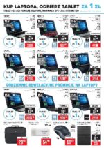 Neonet brochure with new offers (7/16)
