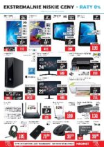 Neonet brochure with new offers (8/16)