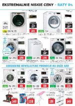 Neonet brochure with new offers (11/16)