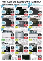 Neonet brochure with new offers (12/16)