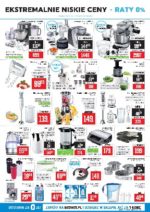 Neonet brochure with new offers (13/16)