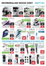 Neonet brochure with new offers (14/16)