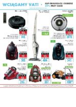 Neonet brochure with new offers (15/16)