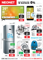 Neonet brochure with new offers (16/16)