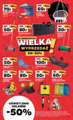 Netto brochure with new offers (5/40)