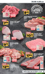 Netto brochure with new offers (13/40)