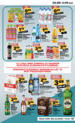 Netto brochure with new offers (19/40)