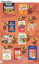 Netto brochure with new offers (32/40)