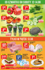 POLOmarket brochure with new offers (8/110)