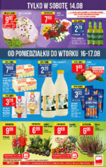POLOmarket brochure with new offers (9/110)