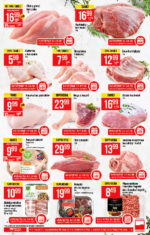 POLOmarket brochure with new offers (11/110)