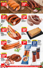 POLOmarket brochure with new offers (12/110)