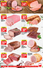 POLOmarket brochure with new offers (13/110)