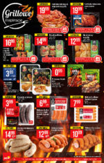 POLOmarket brochure with new offers (14/110)