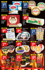 POLOmarket brochure with new offers (16/110)