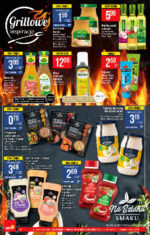 POLOmarket brochure with new offers (18/110)