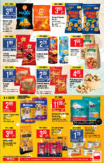 POLOmarket brochure with new offers (19/110)