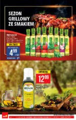 POLOmarket brochure with new offers (20/110)
