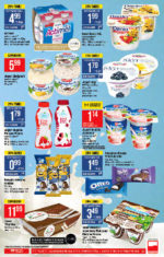 POLOmarket brochure with new offers (23/110)
